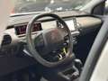 Citroen C4 Cactus C4 Cactus Pure Tech 110 Navi*Klima Bílá - thumbnail 10