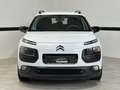 Citroen C4 Cactus C4 Cactus Pure Tech 110 Navi*Klima Bílá - thumbnail 2