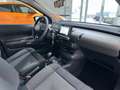 Citroen C4 Cactus C4 Cactus Pure Tech 110 Navi*Klima Bílá - thumbnail 11