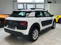 Citroen C4 Cactus C4 Cactus Pure Tech 110 Navi*Klima Wit - thumbnail 27