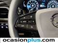 SsangYong Korando G15 Limited 4x4 Aut. Plateado - thumbnail 30