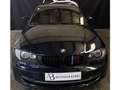 BMW Sonstige BMW 118d Blau - thumbnail 6