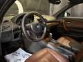 BMW Sonstige BMW 118d Blau - thumbnail 22