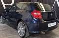 BMW Sonstige BMW 118d Blau - thumbnail 7