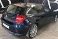 BMW Sonstige BMW 118d Blau - thumbnail 12