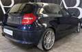 BMW Sonstige BMW 118d Blau - thumbnail 11