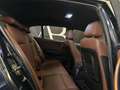 BMW Sonstige BMW 118d Blau - thumbnail 18