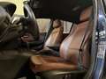 BMW Sonstige BMW 118d Blau - thumbnail 15