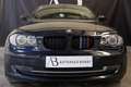BMW Sonstige BMW 118d Blau - thumbnail 5