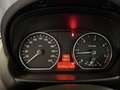 BMW Sonstige BMW 118d Blau - thumbnail 13