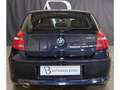 BMW Sonstige BMW 118d Blau - thumbnail 10