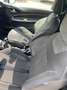 Citroen DS3 DS3 1.2 vti Just Black c/clima 82cv Argento - thumbnail 4