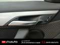 BMW X1 sDrive 18dA Business Blanc - thumbnail 15
