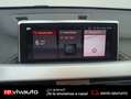 BMW X1 sDrive 18dA Business Blanc - thumbnail 25