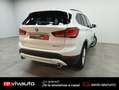 BMW X1 sDrive 18dA Business Blanc - thumbnail 6