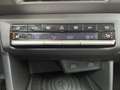 Opel Frontera GS MHEV 145 e-DCS6 7-Sitzer Weiß - thumbnail 23