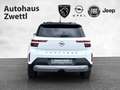 Opel Frontera GS MHEV 145 e-DCS6 7-Sitzer Weiß - thumbnail 5