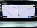 Opel Frontera GS MHEV 145 e-DCS6 7-Sitzer Weiß - thumbnail 22