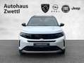 Opel Frontera GS MHEV 145 e-DCS6 7-Sitzer Weiß - thumbnail 2