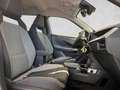 Opel Frontera GS MHEV 145 e-DCS6 7-Sitzer Weiß - thumbnail 17