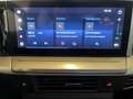 Opel Frontera GS MHEV 145 e-DCS6 7-Sitzer Weiß - thumbnail 15
