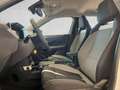 Opel Frontera GS MHEV 145 e-DCS6 7-Sitzer Weiß - thumbnail 9