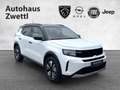 Opel Frontera GS MHEV 145 e-DCS6 7-Sitzer Weiß - thumbnail 8