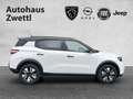 Opel Frontera GS MHEV 145 e-DCS6 7-Sitzer Weiß - thumbnail 7