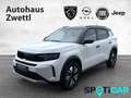 Opel Frontera GS MHEV 145 e-DCS6 7-Sitzer Weiß - thumbnail 1