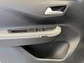 Opel Frontera GS MHEV 145 e-DCS6 7-Sitzer Weiß - thumbnail 12