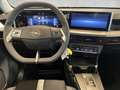 Opel Frontera GS MHEV 145 e-DCS6 7-Sitzer Weiß - thumbnail 14
