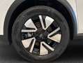 Opel Frontera GS MHEV 145 e-DCS6 7-Sitzer Weiß - thumbnail 20