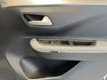 Opel Frontera GS MHEV 145 e-DCS6 7-Sitzer Weiß - thumbnail 16