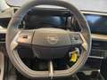 Opel Frontera GS MHEV 145 e-DCS6 7-Sitzer Weiß - thumbnail 10