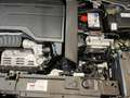 Opel Frontera GS MHEV 145 e-DCS6 7-Sitzer Weiß - thumbnail 19