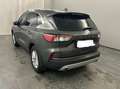 Ford Kuga 2,5 PHEV  Titanium,AHK,eKlappe,IACC,2xCam Grau - thumbnail 2