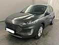 Ford Kuga 2,5 PHEV  Titanium,AHK,eKlappe,IACC,2xCam Grau - thumbnail 1