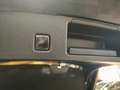 Ford Kuga 2,5 PHEV  Titanium,AHK,eKlappe,IACC,2xCam Grau - thumbnail 3