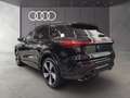 Audi Q5 Q5 TDI 150 kW mHEV+ S tronic quattro S line editi Nero - thumbnail 4
