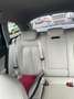 Audi A6 Avant 2.0TDI Advanced edition S-T 140kW - thumbnail 9