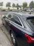 Audi A6 Avant 2.0TDI Advanced edition S-T 140kW - thumbnail 3