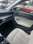 Audi A6 Avant 2.0TDI Advanced edition S-T 140kW - thumbnail 8