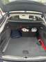 Audi A6 Avant 2.0TDI Advanced edition S-T 140kW - thumbnail 6
