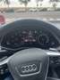 Audi A6 Avant 2.0TDI Advanced edition S-T 140kW - thumbnail 7