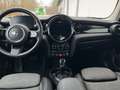 MINI Cooper 5-Türer DAB LED RFK Navi Komfortzg. Shz Gris - thumbnail 6