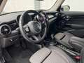 MINI Cooper 5-Türer DAB LED RFK Navi Komfortzg. Shz Gris - thumbnail 8
