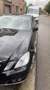Mercedes-Benz E 200 CGI BlueEFFICIENCY - thumbnail 1