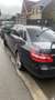 Mercedes-Benz E 200 CGI BlueEFFICIENCY - thumbnail 4