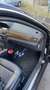 Mercedes-Benz E 200 CGI BlueEFFICIENCY - thumbnail 10