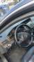 Mercedes-Benz E 200 CGI BlueEFFICIENCY - thumbnail 5